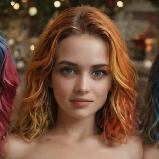 AI porn pic generator