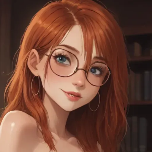 generador de imágenes porno con IA