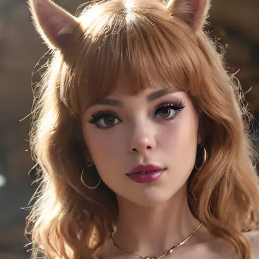 генератор порно-изображений на ИИ