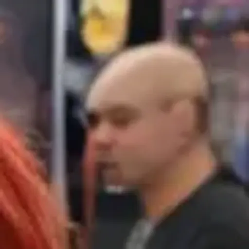 генератор порно-картинок на ИИ