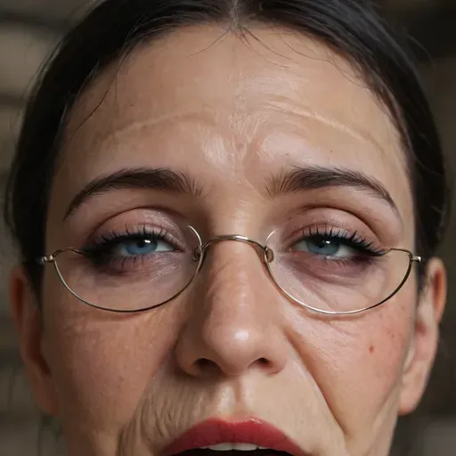 एआई पोर्न इमेज जेनरेटर