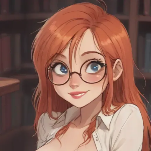 генератор порно-изображений на ИИ