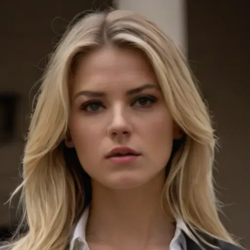 генератор порно-изображений на ИИ