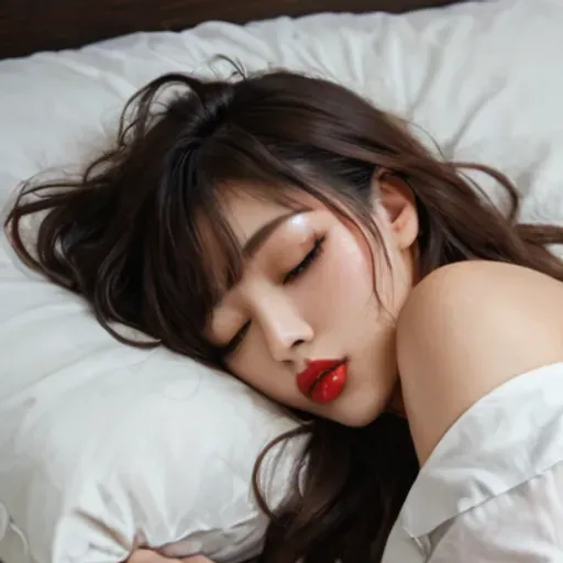 gerador de imagens pornô com IA