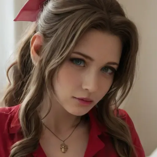 генератор порно-изображений на ИИ