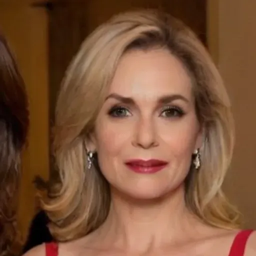 yapay zekâ porno foto üretici