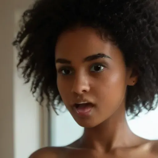 ตัวสร้างรูปโปรโมชั่น AI