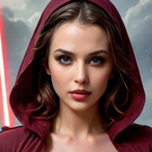 générateur d’images porno IA