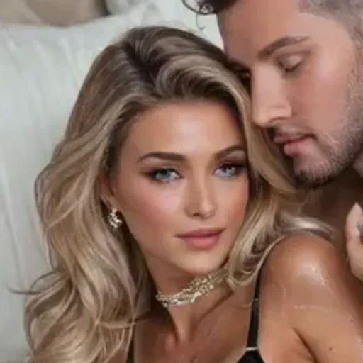 एआई पोर्न इमेज जेनरेटर