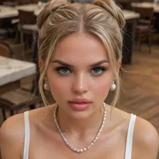 генератор порно-изображений на ИИ