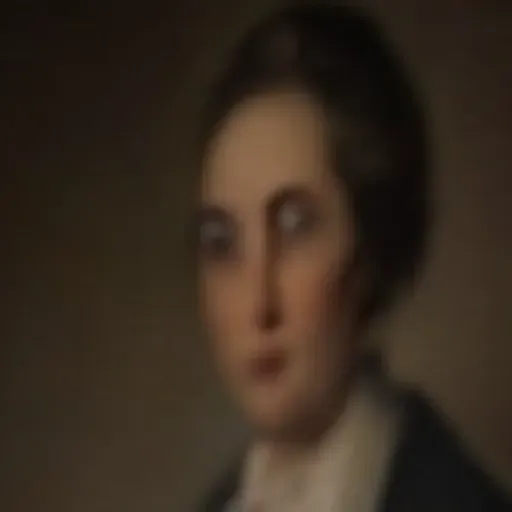 KI-Pornobildchen-Generator