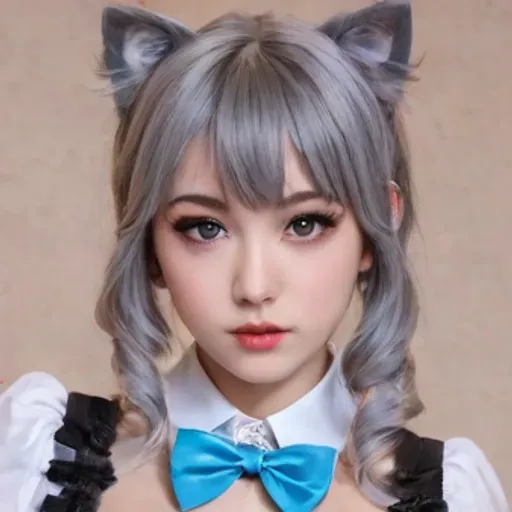 генератор порно-изображений на ИИ