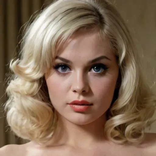 एआई पोर्न इमेज जेनरेटर