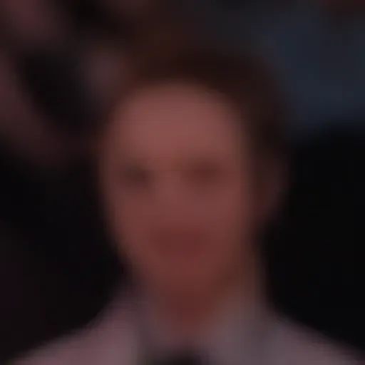 generatore di foto porno IA