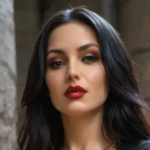 generador de imágenes porno con IA