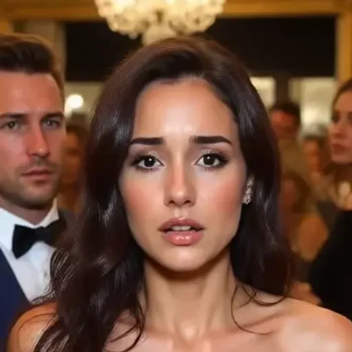 KI-Pornobildchen-Generator