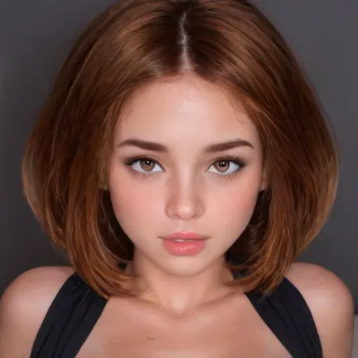 генератор порно-изображений на ИИ