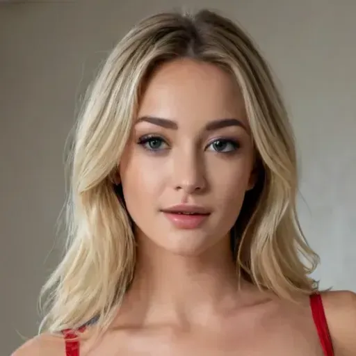 gerador de imagens pornô com IA