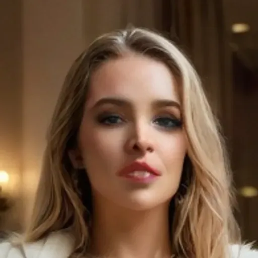 ตัวสร้างรูปโปรโมชั่น AI