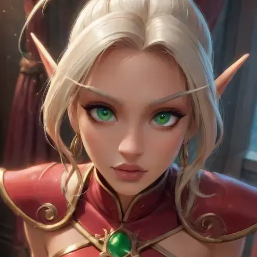 एआई पोर्न इमेज जेनरेटर