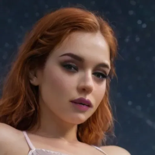 एआई पोर्न इमेज जेनरेटर