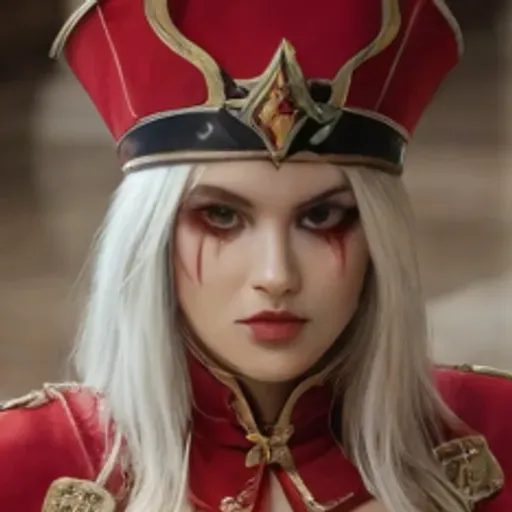 एआई पोर्न इमेज जेनरेटर