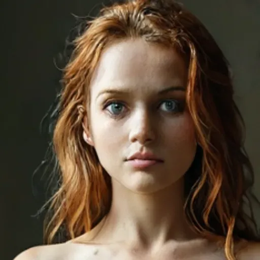 generador de imágenes porno con IA