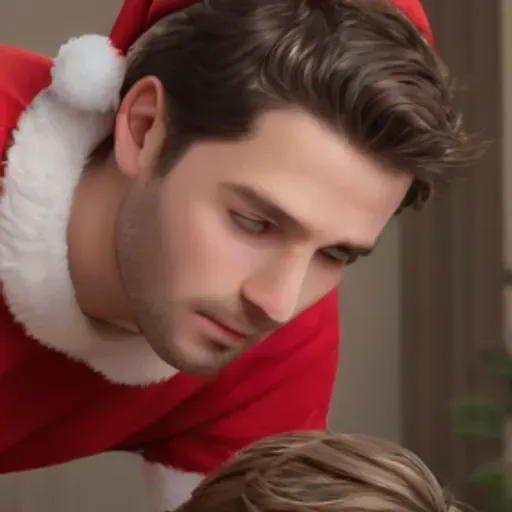 AIポルノ写真ジェネレーター