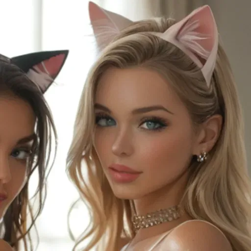 generador de imágenes porno con IA