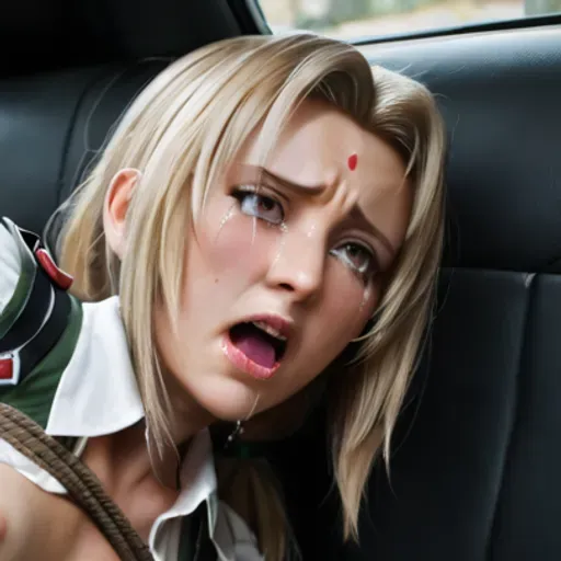 generador de imágenes porno con IA