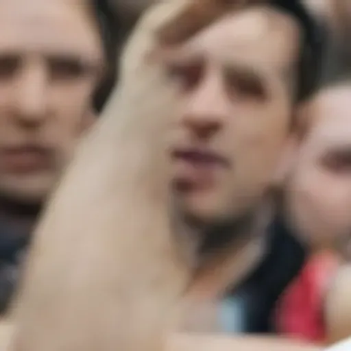 AI porn pic generator