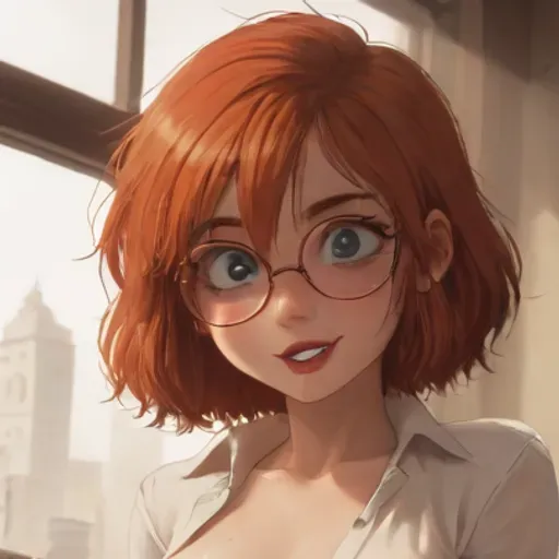 AIポルノ画像ジェネレーター