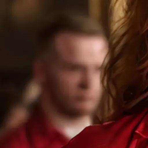 AI色情照片生成器