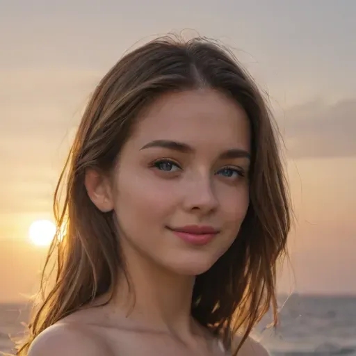 gerador de imagens pornô com IA