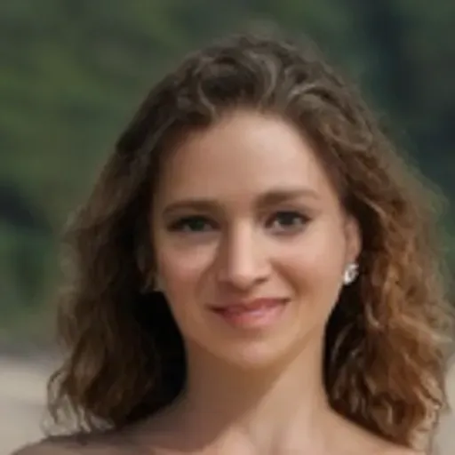 AIポルノ画像ジェネレーター