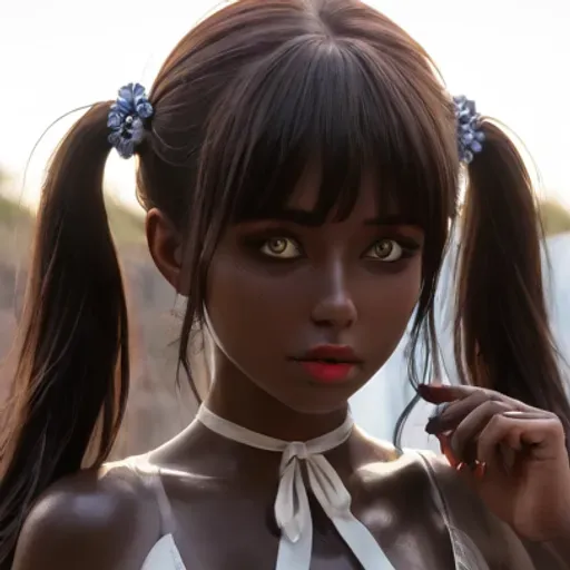 генератор порно-изображений на ИИ