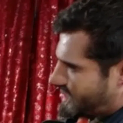 generador de fotos porno con IA