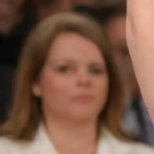 генератор порно-картинок на ИИ