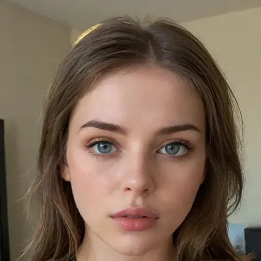 AIポルノ画像ジェネレーター