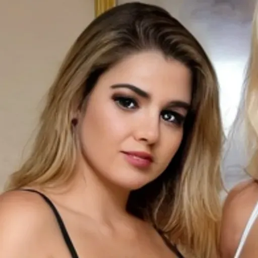 KI-Pornobildchen-Generator