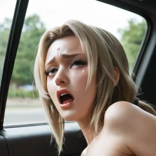 एआई पोर्न इमेज जेनरेटर