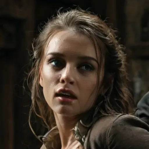 generatore di foto porno IA