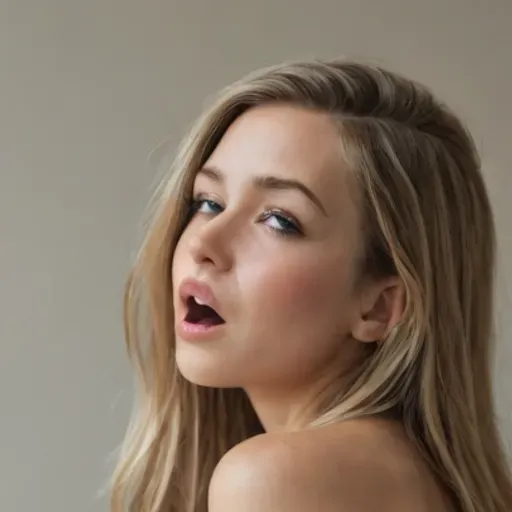 генератор порно-изображений на ИИ