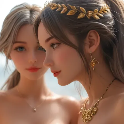 KI-Pornobildchen-Generator