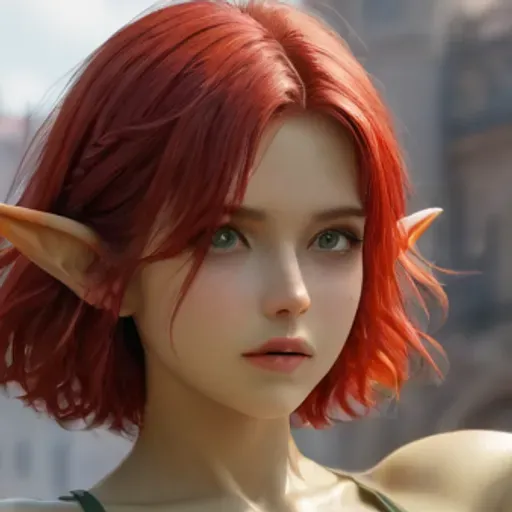 gerador de imagens pornô com IA