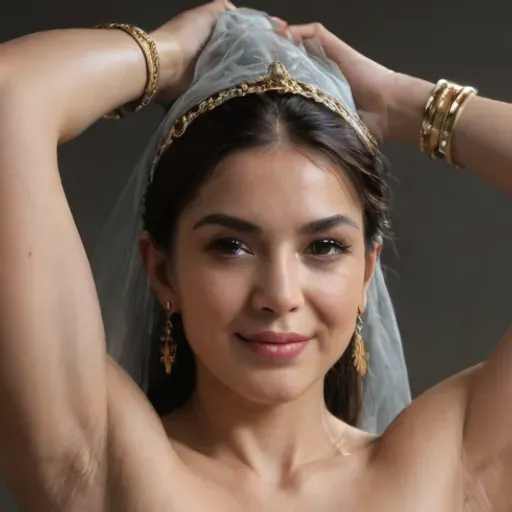 генератор порно-изображений на ИИ