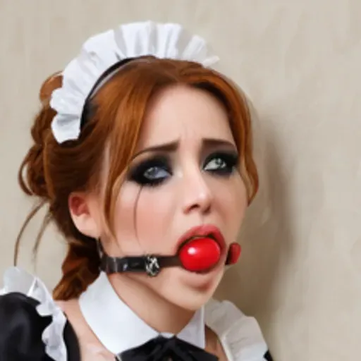 AI porn pic generator