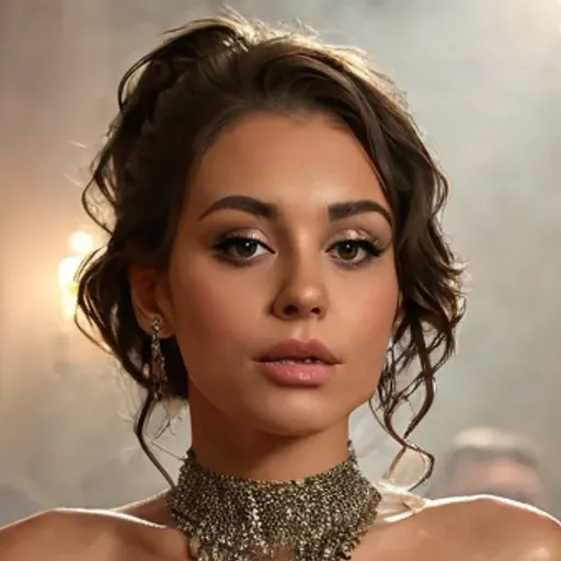 एआई पोर्न इमेज जेनरेटर