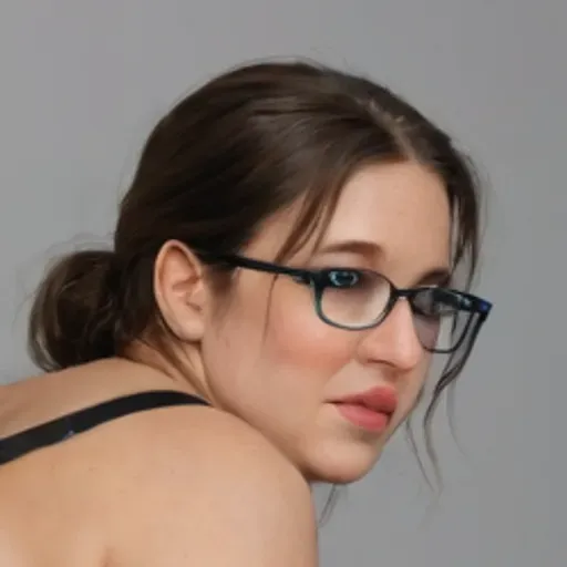 генератор порно-изображений на ИИ