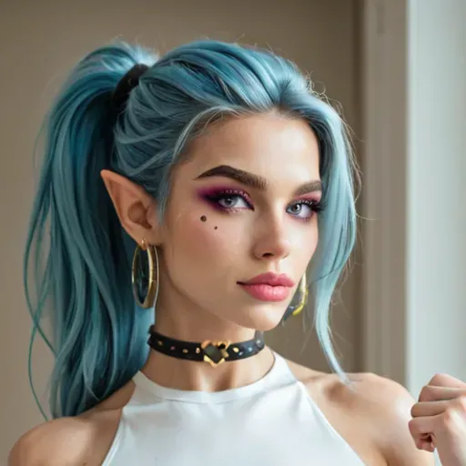 generador de imágenes porno con IA